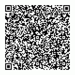 vCard 74956484997