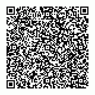 vCard 74956484998
