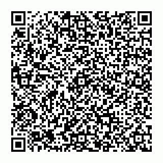 vCard 74956484999