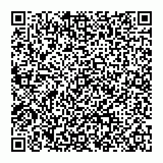 vCard 74956485069