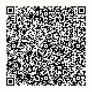 vCard 74956485734