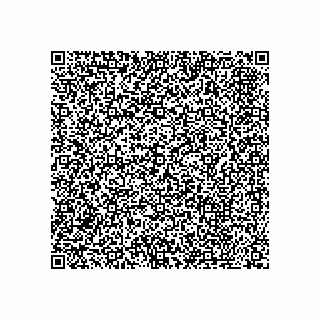 vCard 74956485735