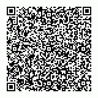 vCard 74956485737