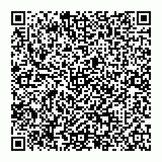 vCard 74956485843