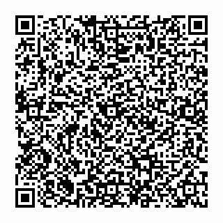vCard 74956485845