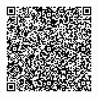 vCard 74956485846