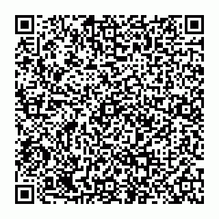 vCard 74956485847
