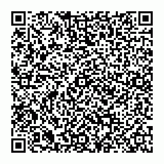 vCard 74956485848