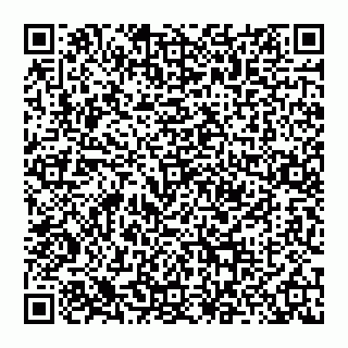 vCard 74956485942