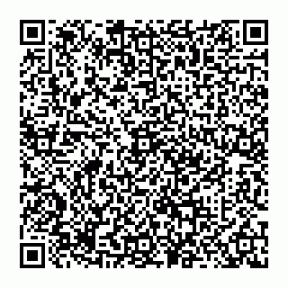 vCard 74956485943