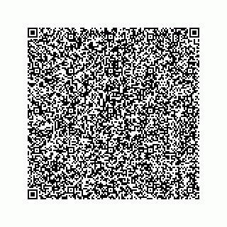 vCard 74956485980