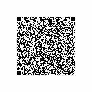 vCard 74956485999
