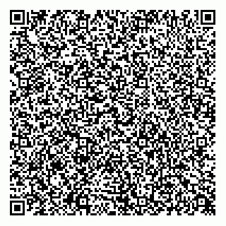vCard 74956486337