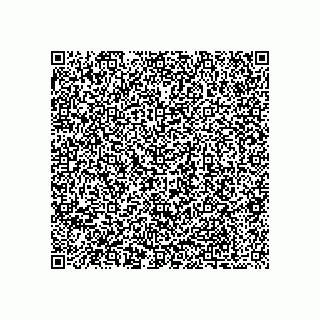 vCard 74956486787