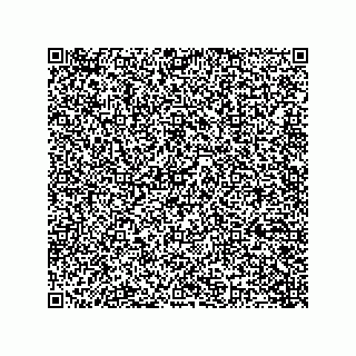 vCard 74956487699
