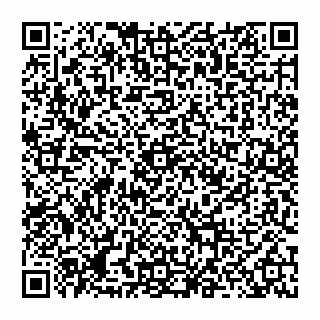 vCard 74956487824