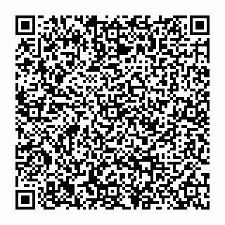 vCard 74956487825