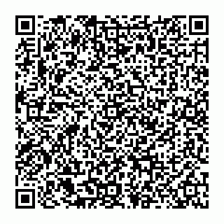 vCard 74956487826