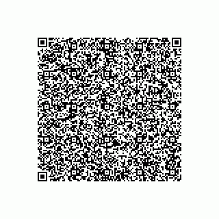 vCard 74956487882
