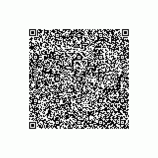 vCard 74956488107