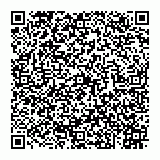 vCard 74956488113
