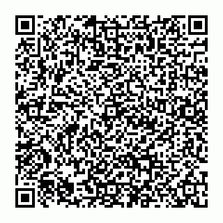 vCard 74956488114