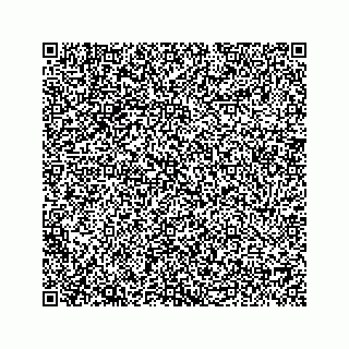 vCard 74956488203