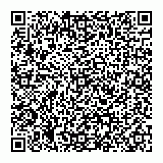 vCard 74956488416