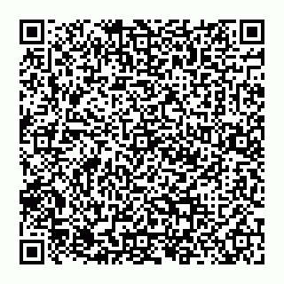 vCard 74956488431