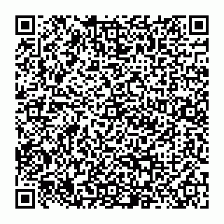 vCard 74956488457