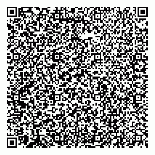 vCard 74956488470