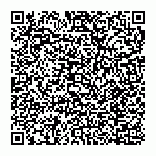 vCard 74956488471