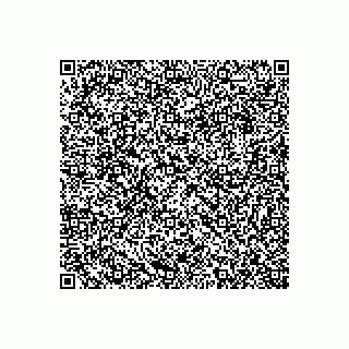 vCard 74956489033