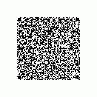 vCard 74956489141