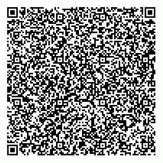 vCard 74956489365