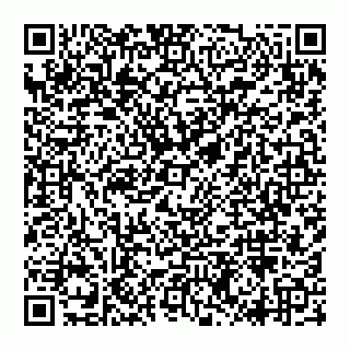 vCard 74956489670