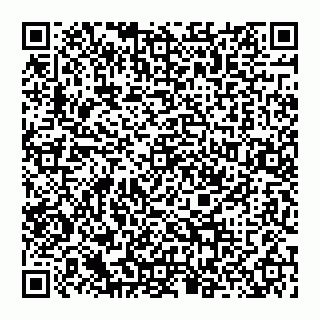 vCard 74956489671