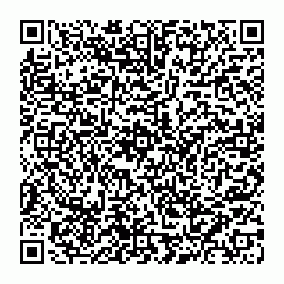 vCard 74956489672