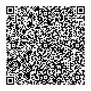 vCard 74956489673