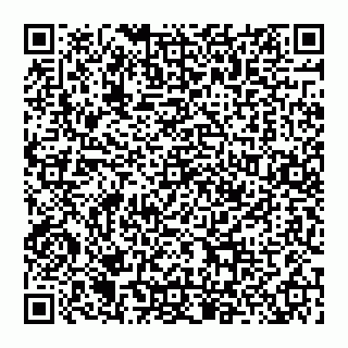 vCard 74956489674