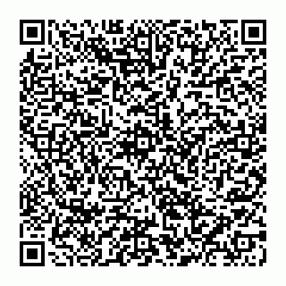 vCard 74956489675