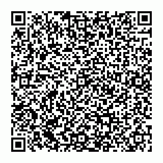 vCard 74956489676