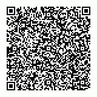 vCard 74956489677