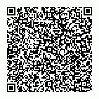 vCard 74956489678