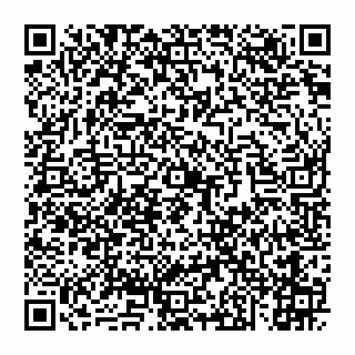 vCard 74956489679