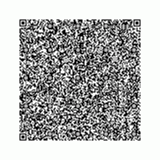 vCard 74956490021