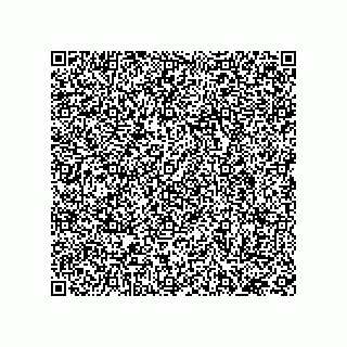 vCard 74956491104