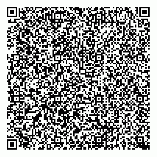 vCard 74956491178