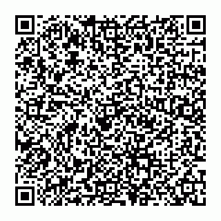 vCard 74956491197