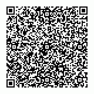 vCard 74956491219